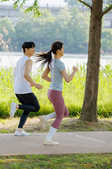 PHYSICAL HEALTH